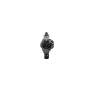 Bosch Diesel Injection Pump 0 414 287 005 OE 04175852