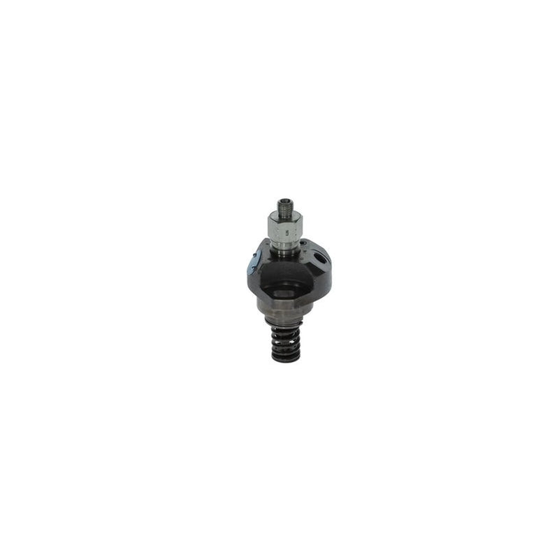 Bosch Diesel Injection Pump 0 414 287 005 OE 04175852