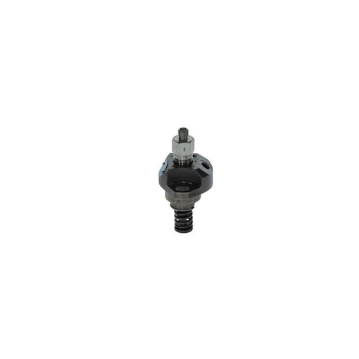 Bosch Diesel Injection Pump 0 414 287 005 OE 04175852
