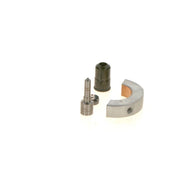 Bosch Injector Holder Repair Kit 1 417 010 969