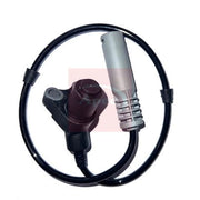 Apec ABS Wheel Speed Sensor Rear Right ABS1490