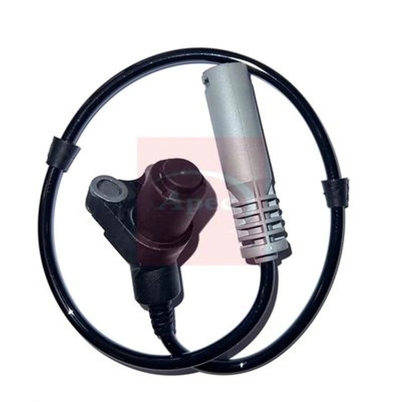 Apec ABS Wheel Speed Sensor Rear Right ABS1490