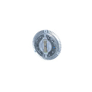 NRF Radiator Fan Clutch 49581