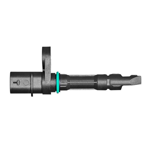 Hella ABS Wheel Speed Sensor Front 6PU 358 217-291