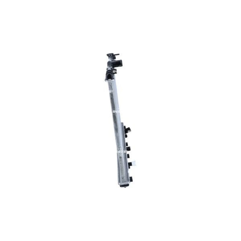 NRF Engine Radiator 506721