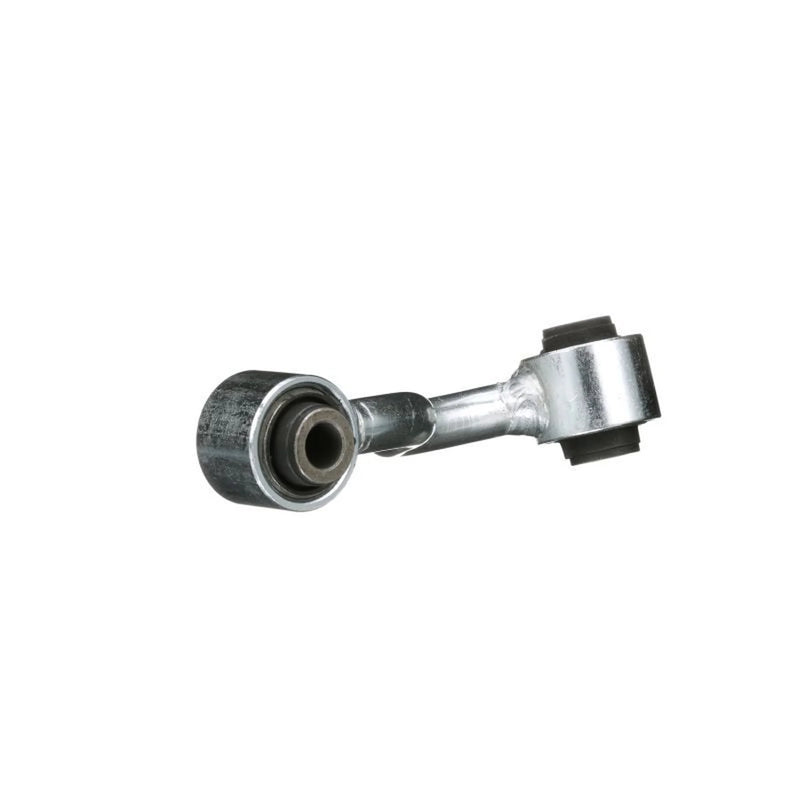 Delphi Stabiliser Bar Link Coupling Rod Left TC5855
