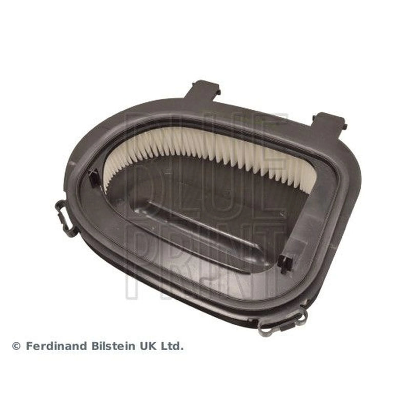 Blue Print Engine Air Filter ADB112220