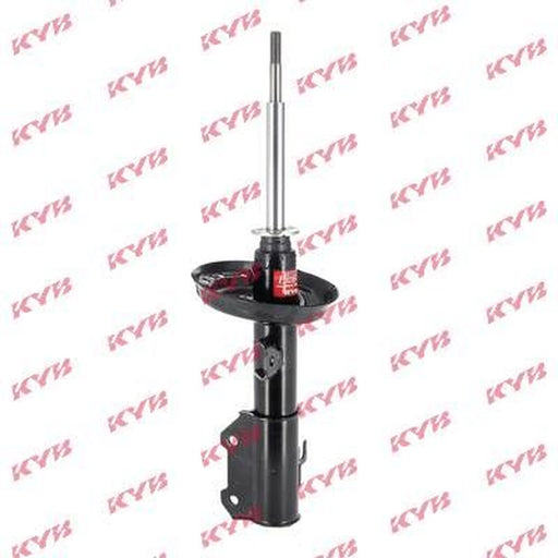 KYB Shock Absorber Damper Strut Front Left 339378