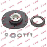 KYB Front Right Repair Kit Suspension Strut Support Mount SM1911