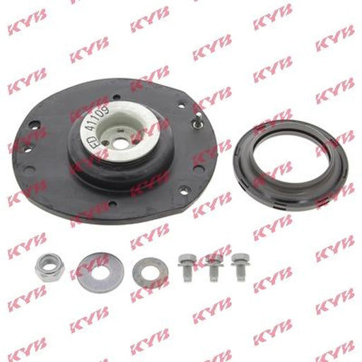 KYB Front Right Repair Kit Suspension Strut Support Mount SM1911