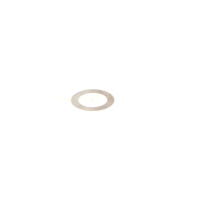 Bosch Flat Washer Shim ID OD 1 410 102 619