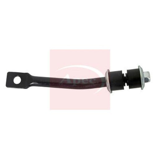 Apec Stabiliser Bar Link Coupling Rod Front Right AST7011