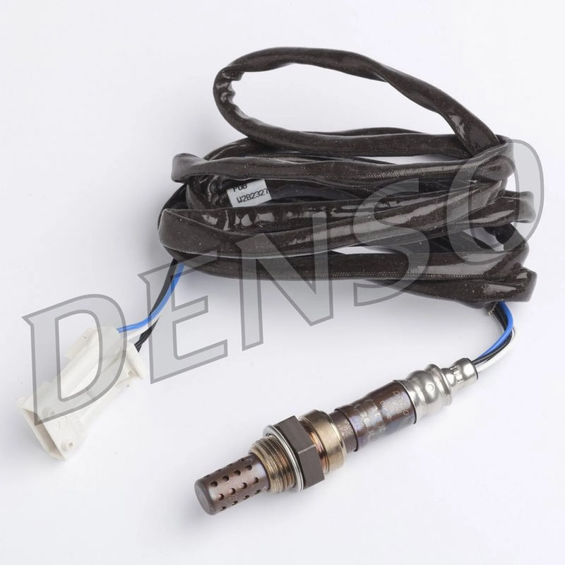 Denso O2 Lambda Oxygen Sensor fits Citroën C5 I 2001-2004 1.8