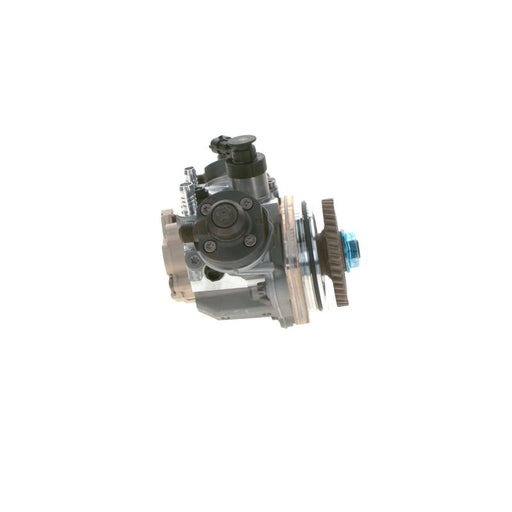 Bosch High Pressure Fuel Pump 0 445 010 817 OE 12638262 12639151 12645102