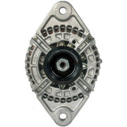 Hella Car Alternator 12V 8EL 012 584-101