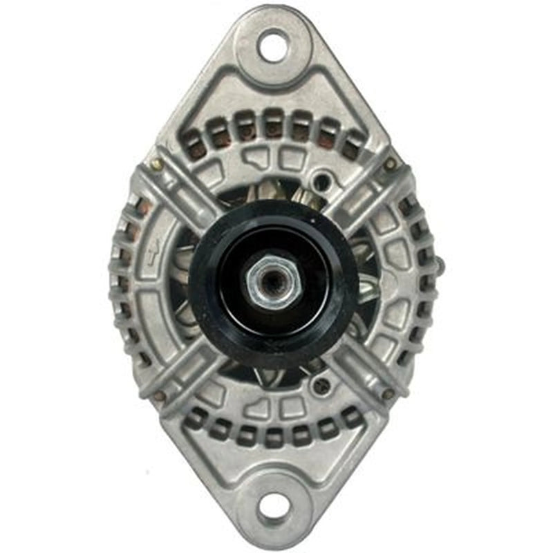 Hella Car Alternator 12V 8EL 012 584-101