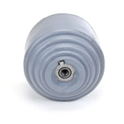 Delphi Engine Mount Mounting Front TEM134