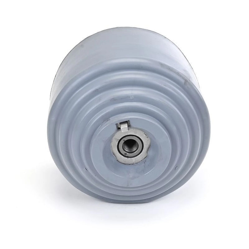 Delphi Engine Mount Mounting Front TEM134