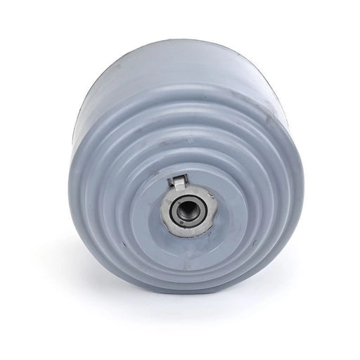 Delphi Engine Mount Mounting Front TEM134