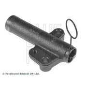 Blue Print Timing Belt Tensioner OD Wide ADC47635C