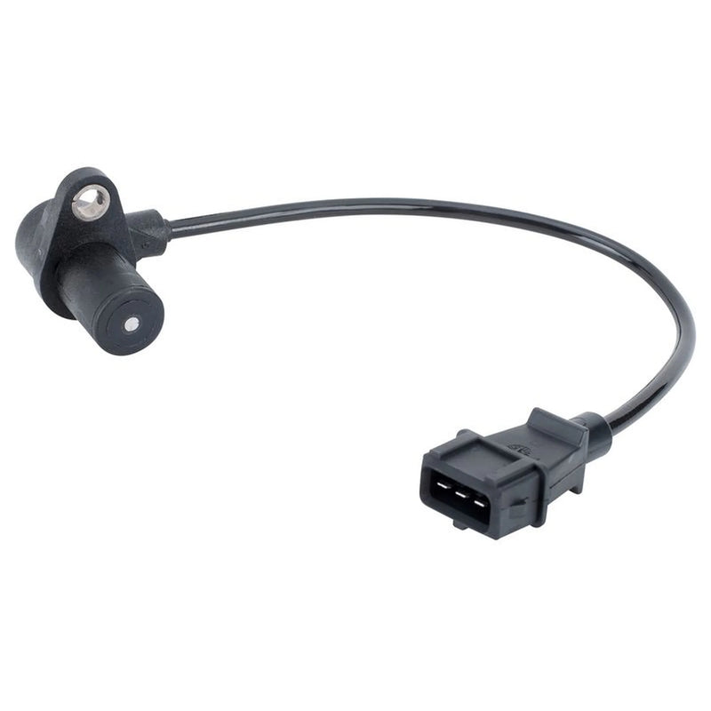 Bosch Crankshaft Position Sensor Right 0 261 210 152
