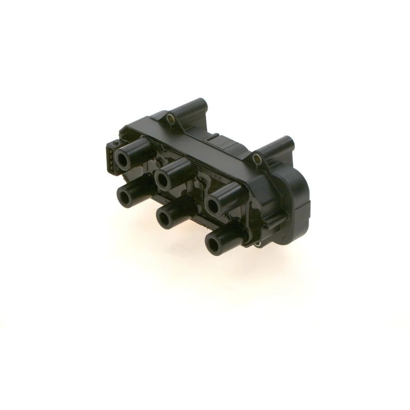 Bosch Ignition Coil Pack 0 221 503 010