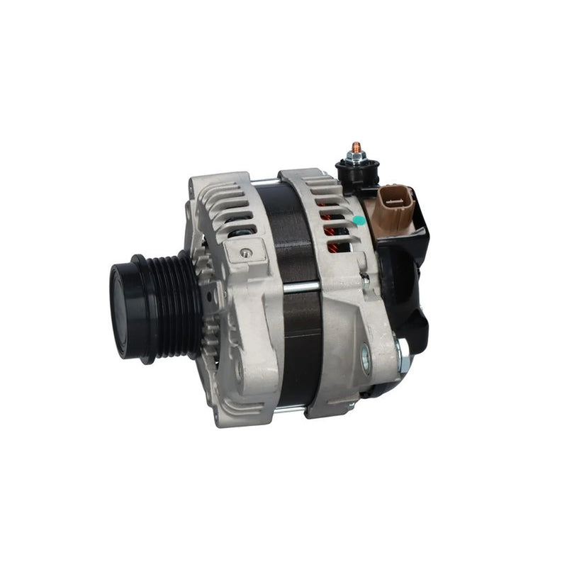 Valeo Car Alternator 12V 849171