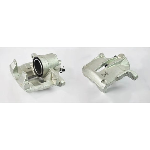 Juratek Brake Caliper Assembly Front Right JCA1018R
