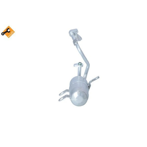 NRF Air Conditioning Dryer 33368