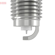 Denso Engine Spark Plug IX24B
