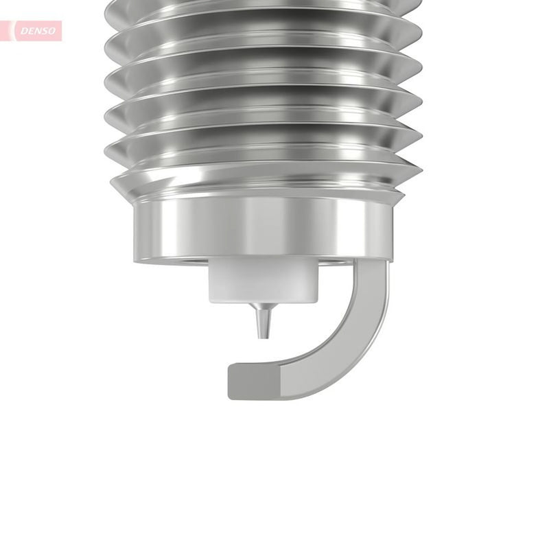 Denso Engine Spark Plug IX24B