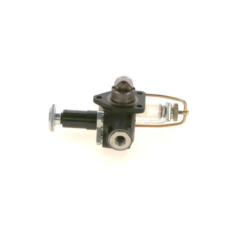 Bosch Fuel Pump Assembly 0 440 008 157
