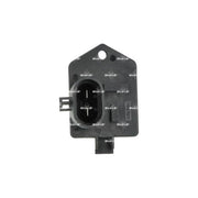 NRF Radiator Fan Motor Resistor 342039