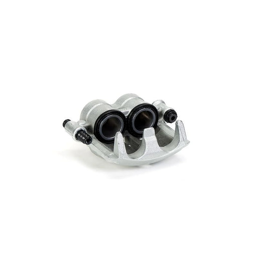 Brembo Brake Caliper Assembly Front Right FBR063