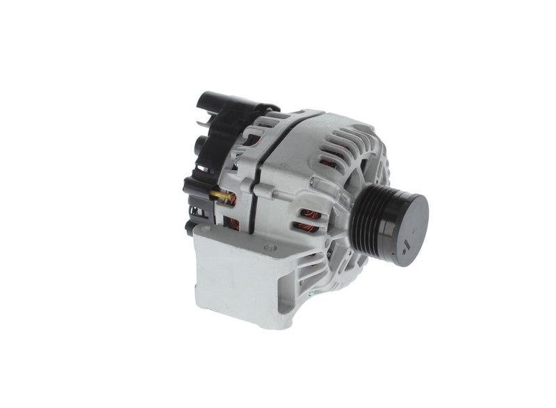 Bosch Car Alternator 12V 1986A01189