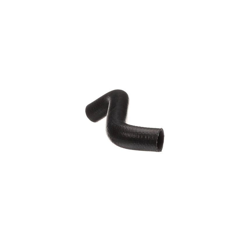 Gates Radiator Coolant Hose 363mm ID 05-3012