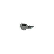 Bosch Coolant Control Valve Assembly F 002 D15 654