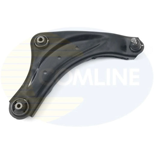 Comline Control/Trailing Arm CCA2541R