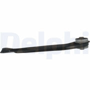 Delphi Control/Trailing Arm Lower TC7788