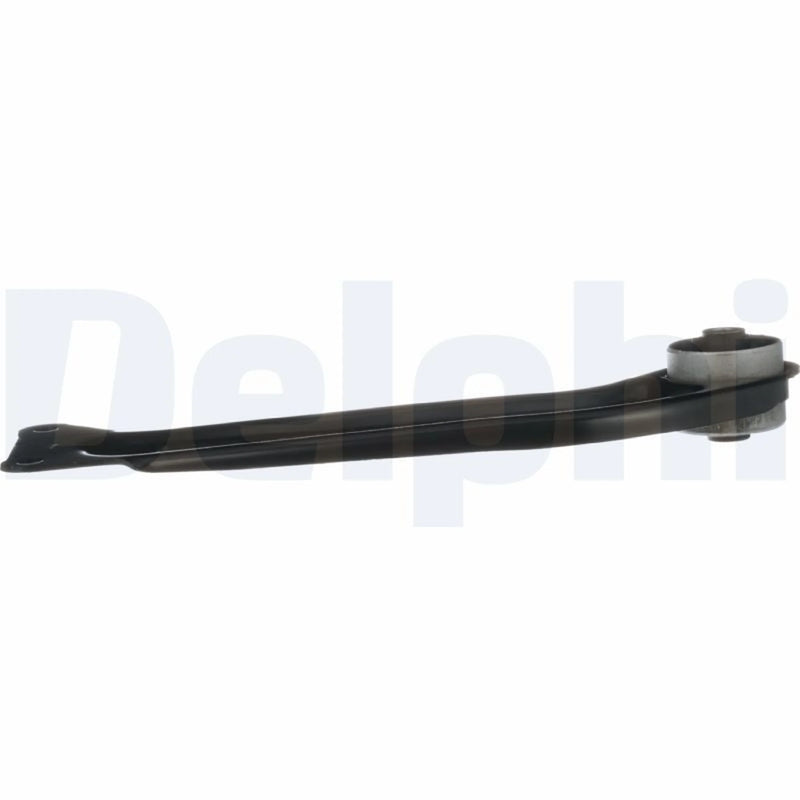 Delphi Control/Trailing Arm Lower TC7788
