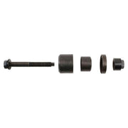 Laser Rear Hub Bush Kit - for Range Rover Evoque & LR Freelander 8127 Laser  - Town Parts