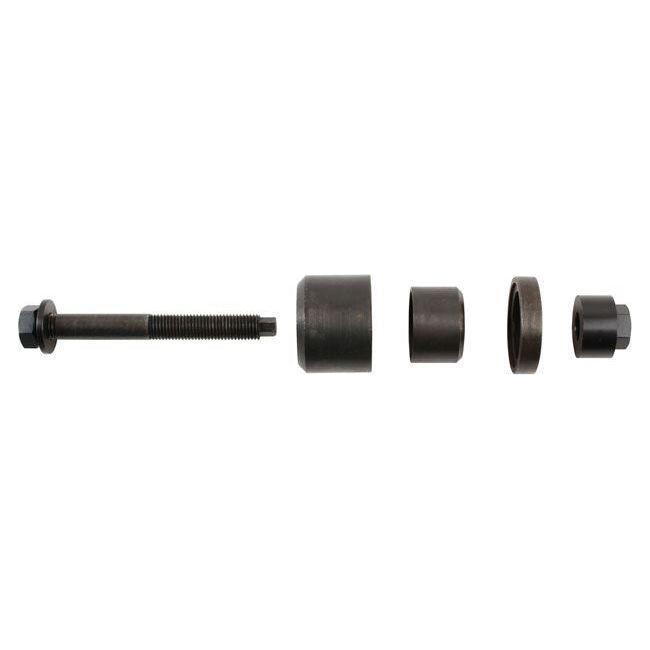 Laser Rear Hub Bush Kit - for Range Rover Evoque & LR Freelander 8127 Laser  - Town Parts