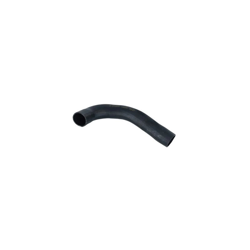 NRF Intercooler Turbo Charge Air Hose 166187