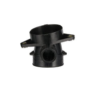 Gates Air Supply Hose 81mm Plastic ANTK1216