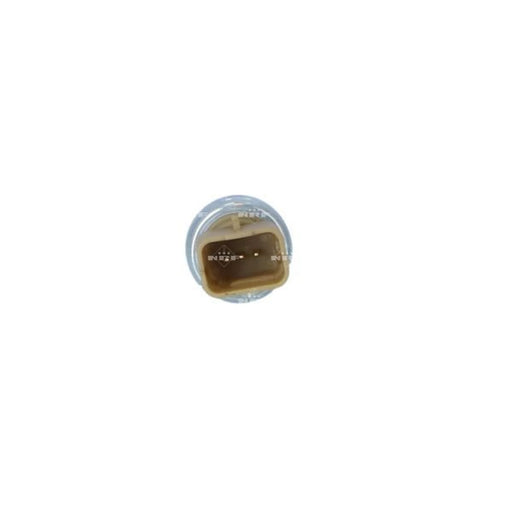 NRF Air Conditioning Pressure Switch 38964