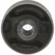 Delphi Wishbone / Control / Trailing Arm Bush TD5879W