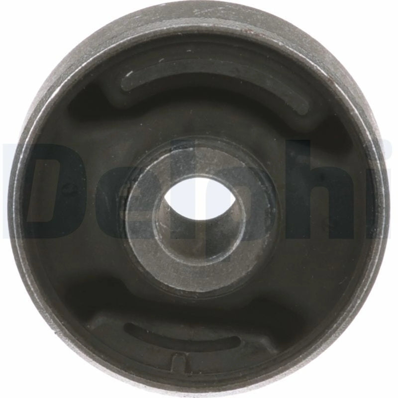 Delphi Wishbone / Control / Trailing Arm Bush TD5879W