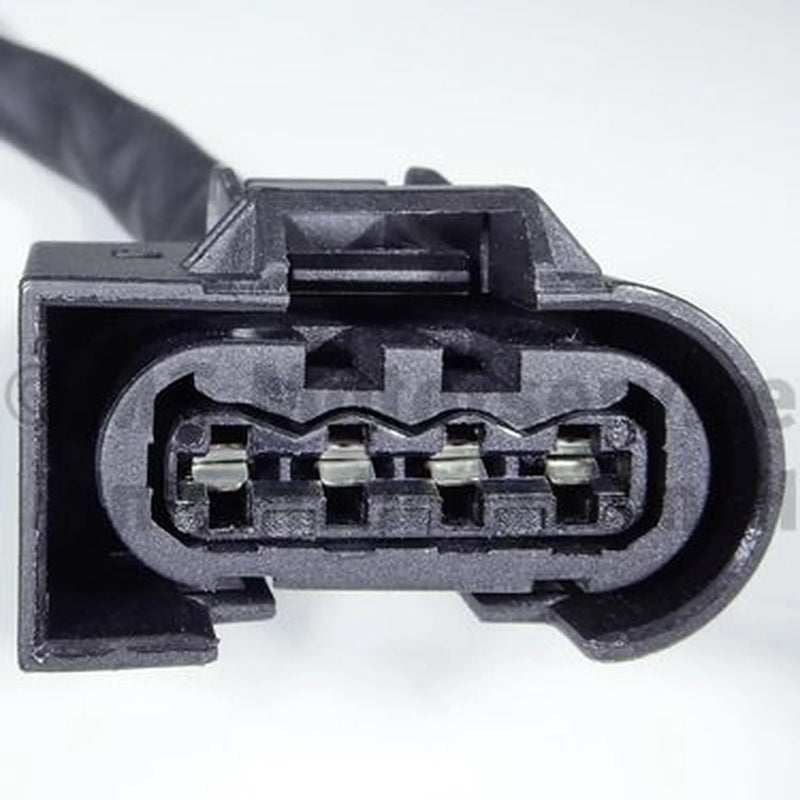 Pierburg Mercedes In-Tank Module 7.03794.40.0