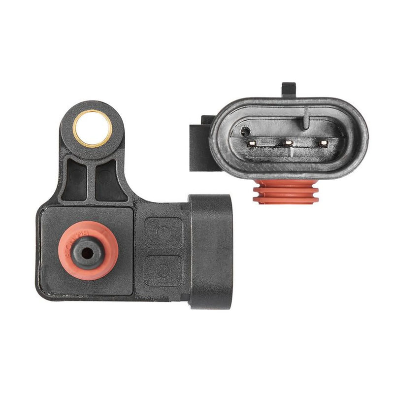Valeo MAP Sensor (Manifold Air Pressure) 367378