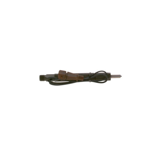 Bosch Injector Nozzle & Holder Assembly 0 432 193 698